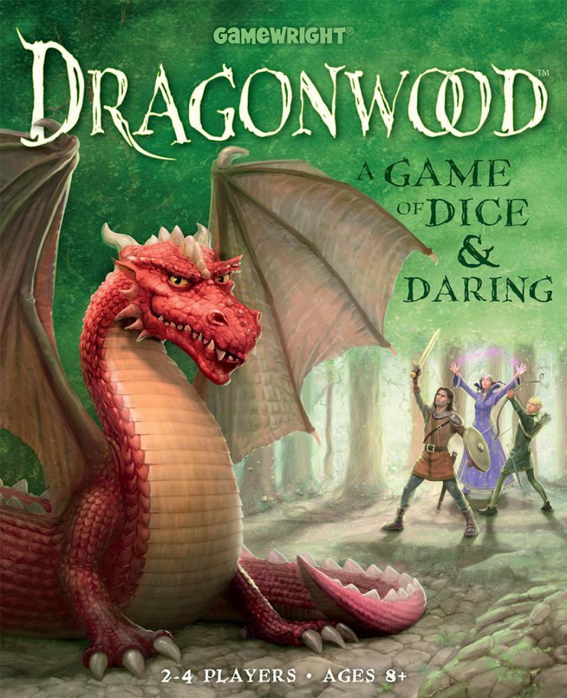 DragonwoodTM