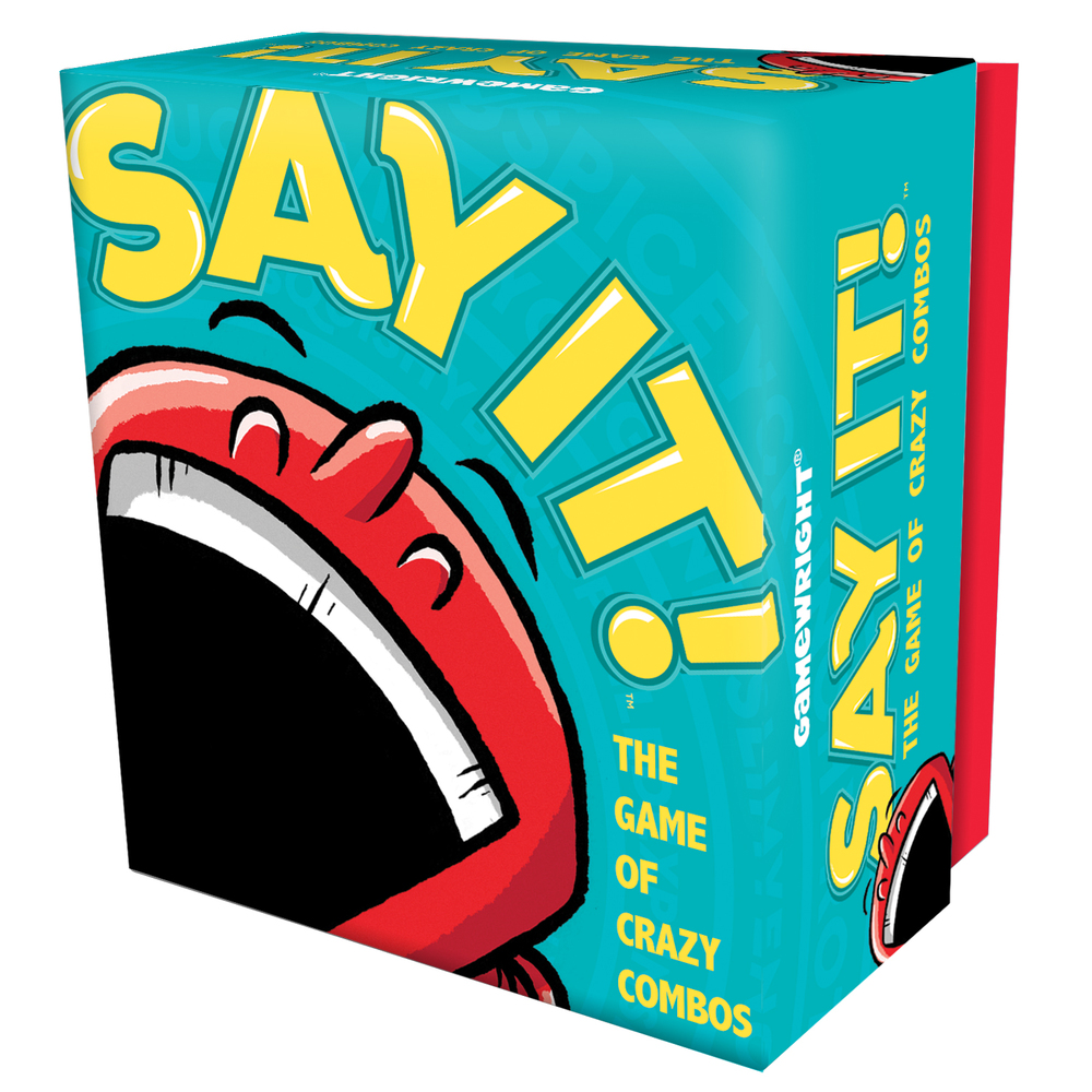 say-it-the-game-of-crazy-combos-gamewright