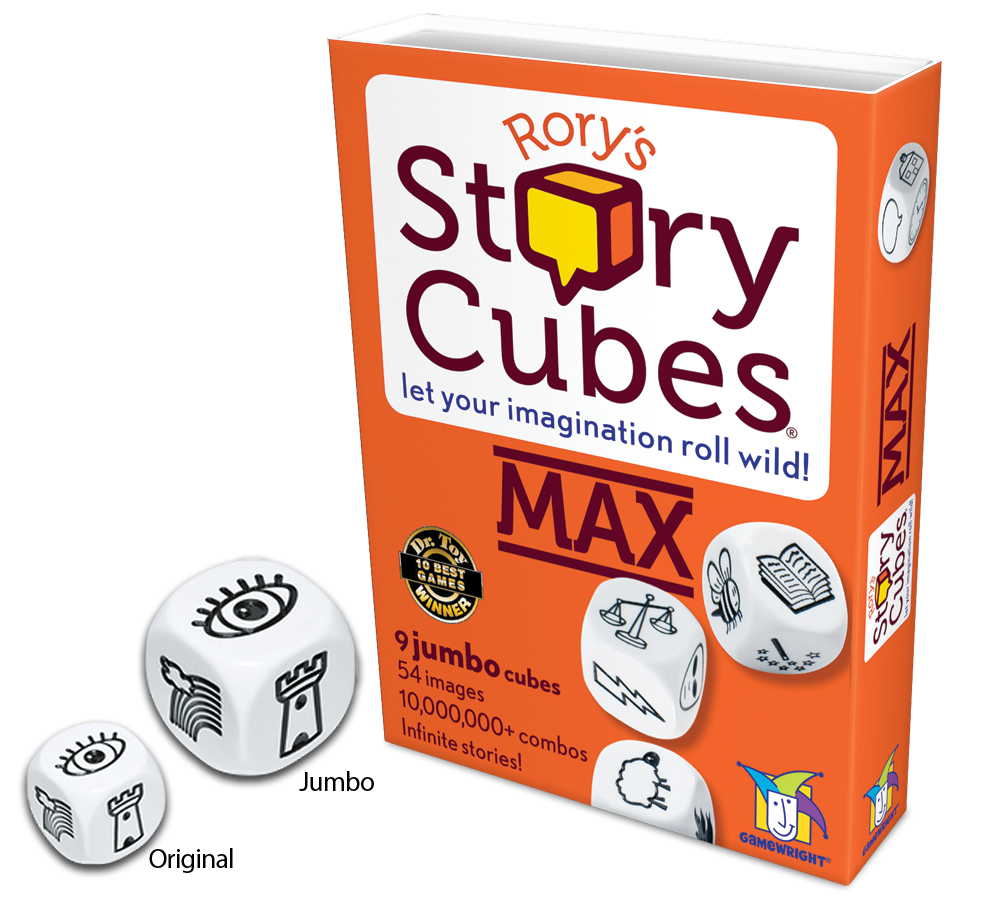 Max cubes. Кубики историй. Игра story Cubes. Rory’s story Cubes приложение. Max кубик.