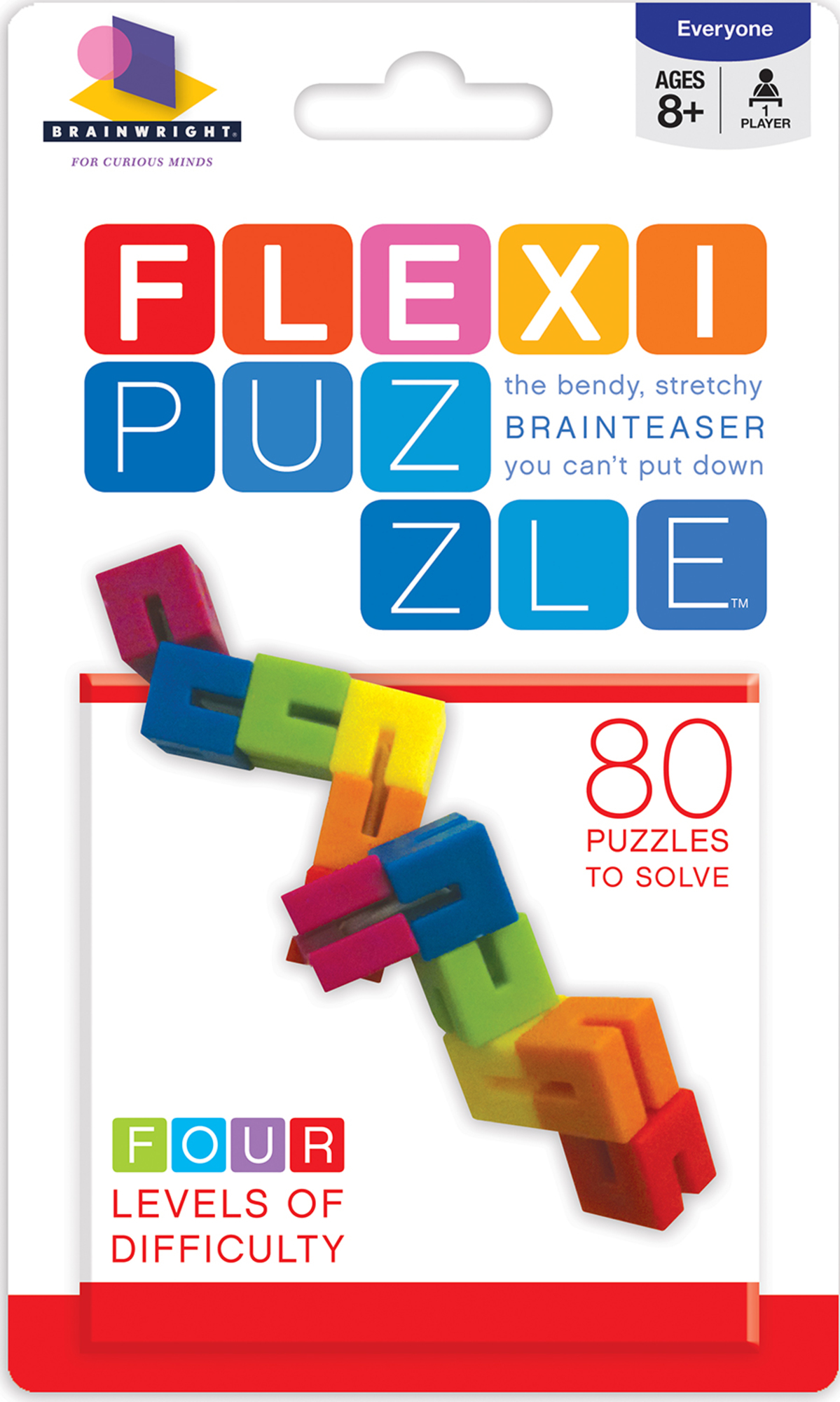 Flexi Puzzletrade