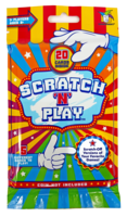 Scratch 039n039 Play