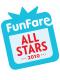 FunFare All Star Award
