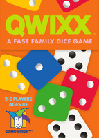 Our Awards  Gamewright games have won hundreds of awards