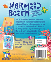 Mermaid BeachTM