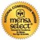 Mensa Select