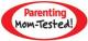 Parenting Magazine MomTested Toy of the Year