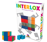 Interlox