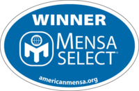 Mensa Select