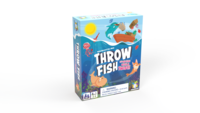 Throw Fish